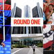 Illustration for article titled Open Thread: The 2012 Presidential Candidates Debate Who Saved Detroit More